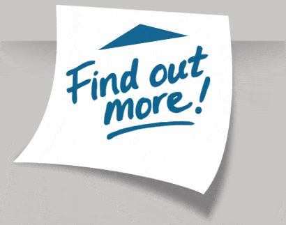 View of Find Out How You