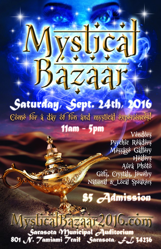 11x17MysticalBazaar2016