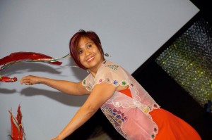 12291041_1032382373480583_3978545441768658680_o