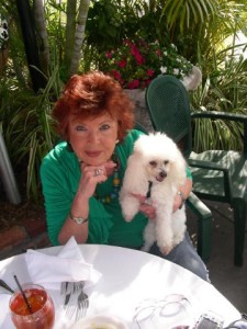 168023_1700133676779_2839935_n