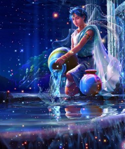 aquarian-age