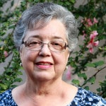 B&W COLOR S Spalding -cropped