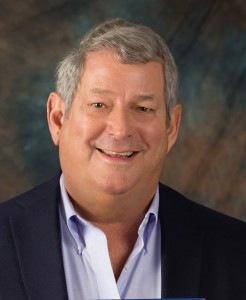 Chuck-Bergman-Headshot 3