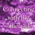 Connecting with other side