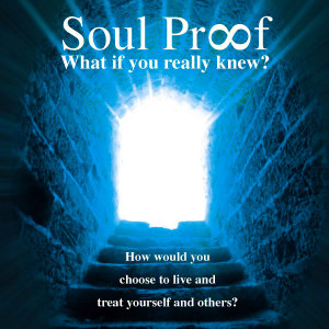 DVD-front-cover-600x600 a