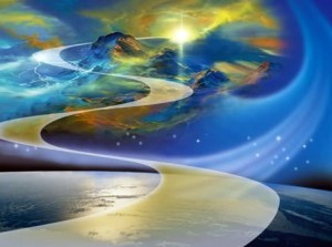 Discover Meditation