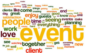 Events
