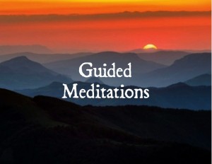 guided-meditations