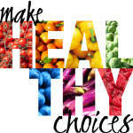 HealthyChoices