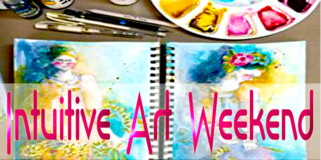 intuitive-art-2