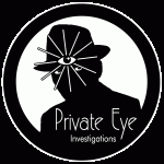 ivyprivateeyelogowhiteborder