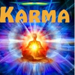 Karma