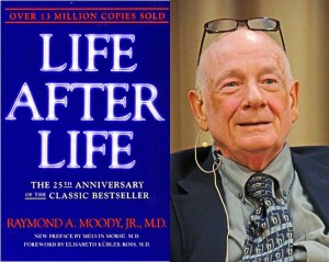 life-after-life
