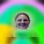 Lisa Gregory Aura