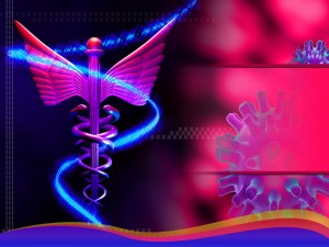 Medical_logo