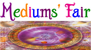 Mediums Fair