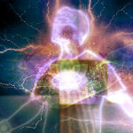 Mind-Body-Spirit-Image