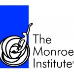 monroelogo1