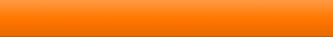 Orange-Bar