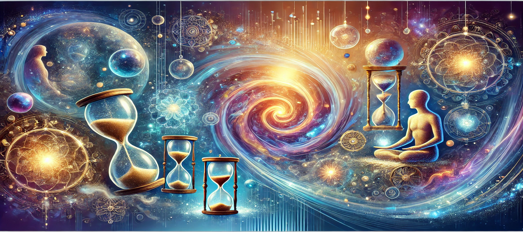 Past Life Regression - thespirituniversity.com's Website