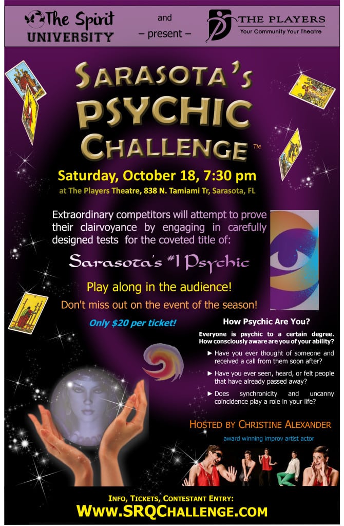 Poster 6