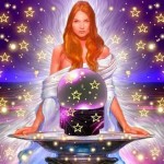 Psychic Fair
