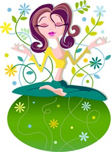 Reiki 4