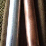 Rods of Isis 1