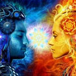Spiritual Arts Decoded