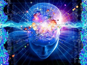 the-pineal-gland-is-called-the-spirit-gland-due-to-its-portal-like-connection-to-source