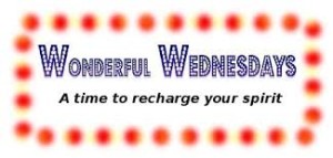 Wonderful Weds 2