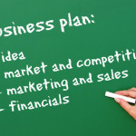 business-plan-chalkboard