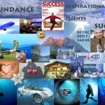 c87ee4f7bbc6b43da4818b1f78f5bbe2