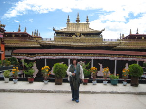 china 1038 - Kopi - Kopi