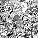 doodle