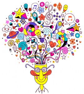 doodle-a