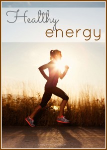 healthy-energy-header