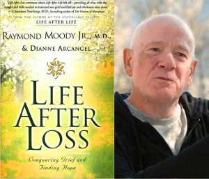 life-after-loss