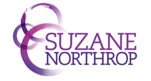 SuzaneNorthropFINAL