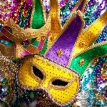 mardi-gras-costume