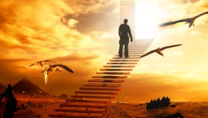 past-life-regression-therapy