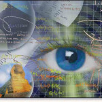 remote viewing