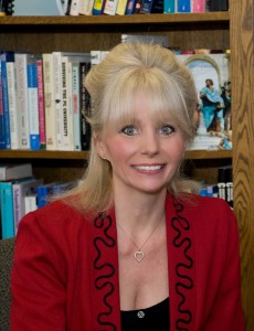 As seen on a Sussex Directories Inc site