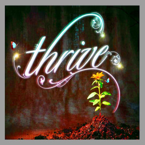 thrive 2