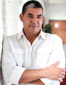 webpage photo cropped